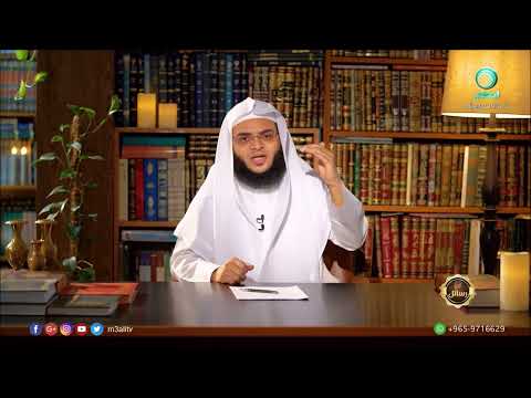 يضيع العلم بين الكبر والحياء