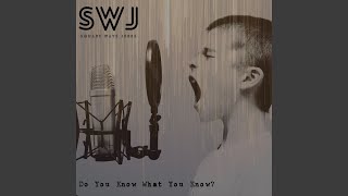 Do You Know What You Know