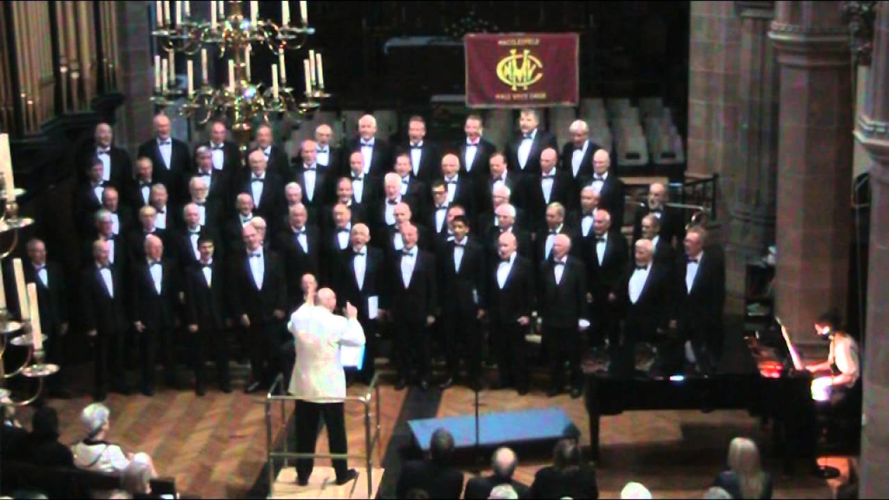 MMVC 2016 Paint the Wagon YouTube