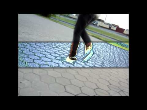 CraZyTeaM by Slam & 4CUS :D
