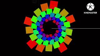 60 mentions but fast pendulum wave!