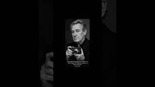 Helmut Newton (1920-2004)