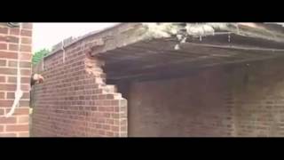 New Fail Compilation December 2012 || WOF