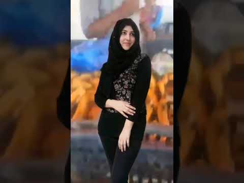 قصة سعودية محرومه مع السائق اليماني