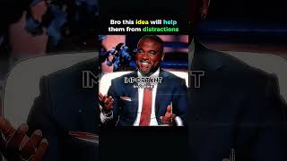 Bro this idea will HELP them from DISTRACTIONS @tap.bloom #sharktank #bloomcard #sharktankusa