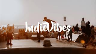 Skye Rocket Where Well Go