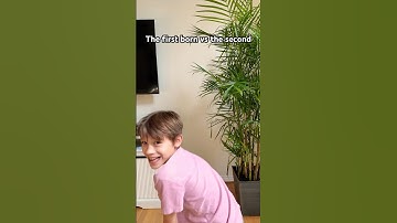 Whistle while you work 😙