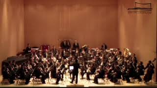 La Aurora de Albatera. Inauguracion del XXIV Febrero Musical de Cox, 2017