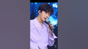 임영웅 무지개 임영웅 Limyoungwoong 출처 임영웅유튜브 편집 옥수수 