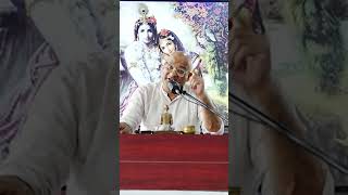 दुख स्थित मन को यह दुख मारे।दुखी मन इस शरीर को मारे ।।तो बस, तुम मारो इस दुख के कारण को।