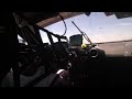 Onboard | Race | Part 2 - 12H PAUL RICARD 2026 - #81 Era Motorsport
