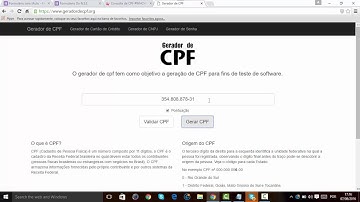 Novo Consultador De Cpf 2016 !