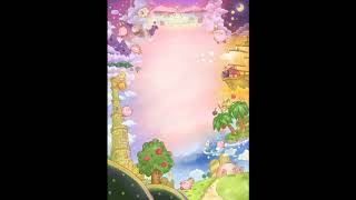 Grape Garden Jazz Waltz Remix by magareen 4,446 views 3 years ago 2 minutes, 10 seconds