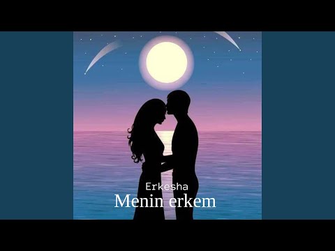 Menin Erkem