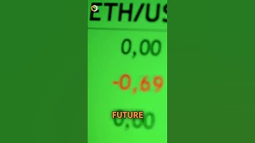 Revolutionizing Ethereum: Justin Drake’s Beam Chain Proposal