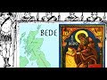 Bede&#39;s Ecclesiastical History of the English People (Pt. 3.)