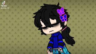 𝕋𝕠𝕦𝕔𝕙 𝕞𝕖 𝕀 𝕤𝕔𝕣𝕖𝕒𝕞 𝕞𝕖𝕞𝕖𝔽𝕎 𝕀𝕟𝕤𝕡𝕚𝕣𝕖𝕕