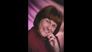 Joan Launspach