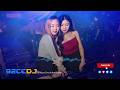 DJ串烧 - 车载音乐DJ 《超好听》最后的夜 x 往后余生 x DJ专属情歌串烧