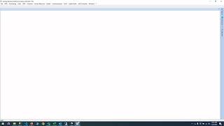 Swelog: Holiday Calendar Import screenshot 5
