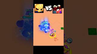 Sirius 🆚 ALL 100 BRAWLERS: The Ultimate Test 🧪 Pt.9 #brawlstars