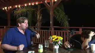 Download Lagu Tim Dillon: Lizzo, Shawn Mendez, & Miley Cyrus