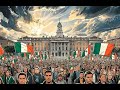 REMIGRAZIONE Il quorum c'è.