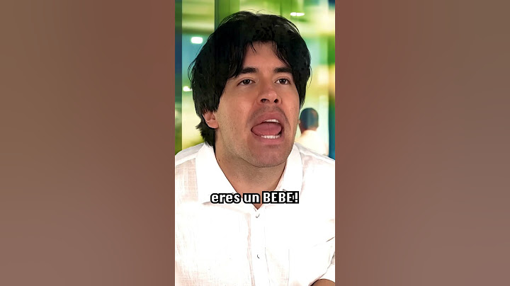 Como encontrar trabajo en 10 segundos…