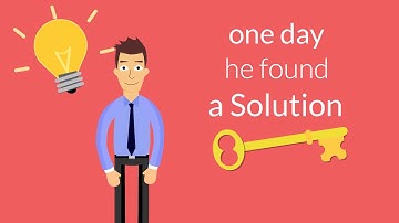 2V0-602 Exam Dumps - Latest [2018] VMware 2V0-602 Braindumps