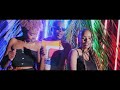 TUMIKURU BY JOHN WA JANE Official Video