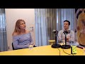 Aflevering 4. LKCA - Street Knowledge Podcast