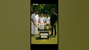 ADMK and TVK #edappadi #vijay #dravidamodel #assembly #election2026 #election #tamilnews #eps #tvk