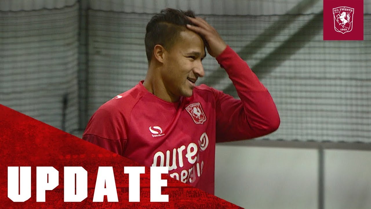 Hoe is het met Slagveer?