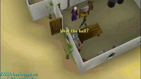 the best clue scroll reward ever!!!!!!!!!!!!!!!!!!!!!