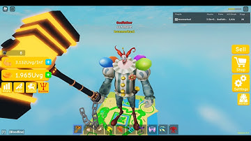 lifting simulator 3rd super class