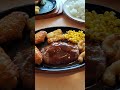 ウエステイ八ヶ岳 ♪吉田拓郎「消えていくもの2006つま恋Live」