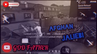 Jaliebi Video