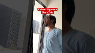 Download Lagu sampai ke tak sampai😎 #shorts #officelife #behindthescenes #faithfulmusic #madahberhelah #zianazain MP3