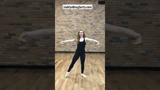Master Ballet Grand Plie: Watch and Learn in 11 Seconds!  #ballettutorial #howtoballet #learnonline