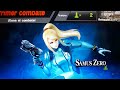 DashieGames, Red Shock Inc And Mario (AnimeBroMii) Scare Lucina (Chrom's Daughter)