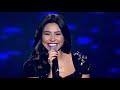 أعظم وأقوى برنامج غنائي تم إنتاجه شيري استديو مع الفنانة الكبيرة صاحبة الصوت المميز شيرين عبدالوهاب