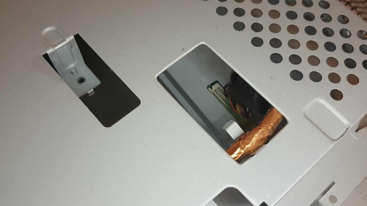 Как разделяют линейки мониторов