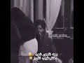 یک آهنگ خوب بچه پادشاه شود دختر وزیرش بشنوید و لذت ببرید دمبوره یک آهنگ خوب بچه پادشاه شود دختر وزیرش بشنوید و لذت ببرید دمبوره