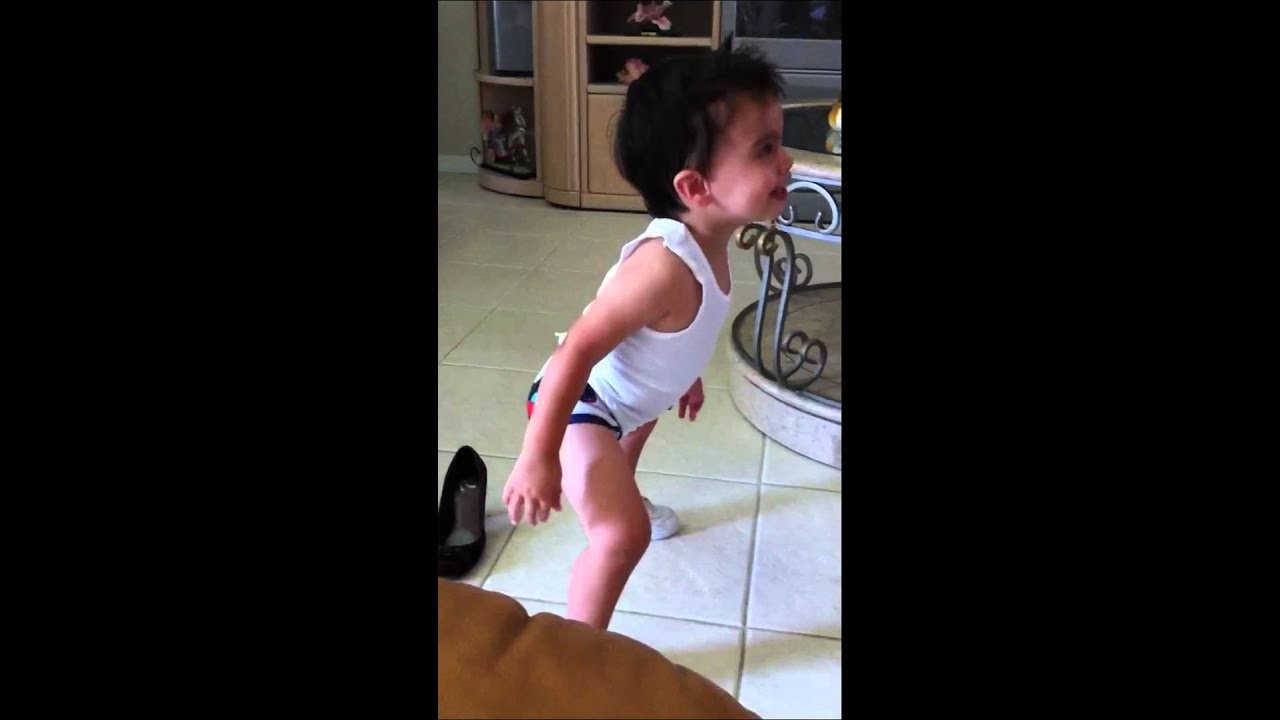 Big Boy Pants YouTube