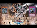 The Most Dangerous OTK Deck In Duel Links I Full Power Of Ancient Gear [Yu-Gi-Oh! Duel Links]