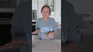 Easy Vegan Chocolate Mousse Cake