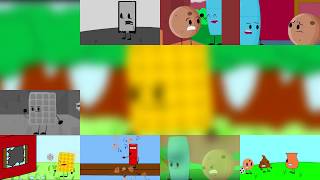 Old Unfinished Remix