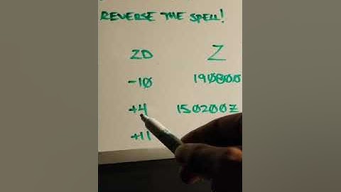 Converting Local Time to Zulu Time part 1