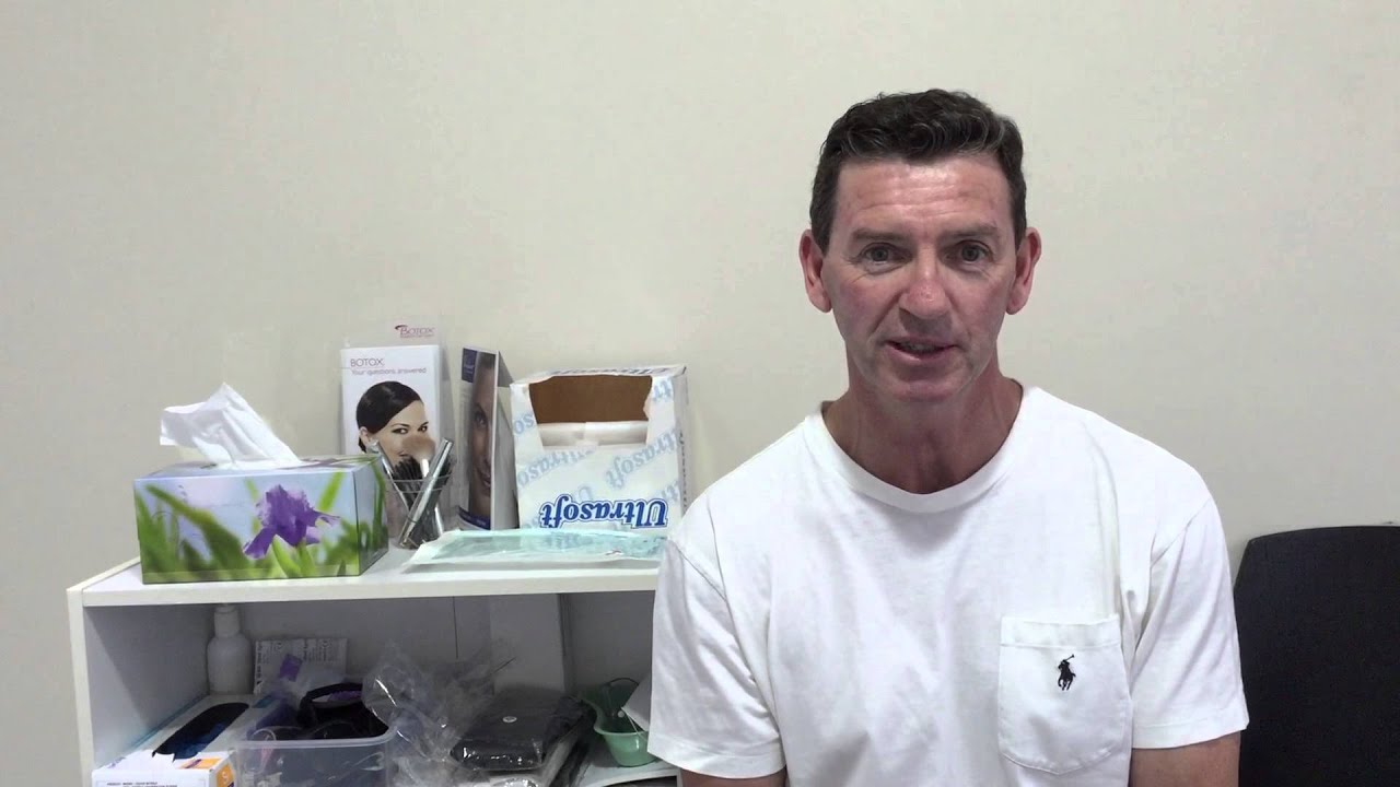 Osteoarthritis hip treatment, Ozone injections and Prolozone Review