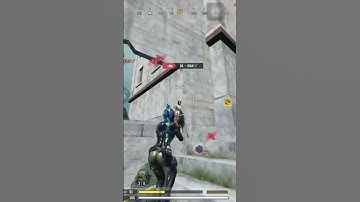 Alcatraz #callofdutymobile #callofduty #cod #codm #codmobile #gaming #alcatraz #oziae #viralshort